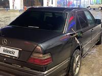 Mercedes-Benz E 280 1993 года за 1 500 000 тг. в Караганда