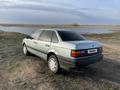 Volkswagen Passat 1991 годаүшін1 250 000 тг. в Астана – фото 2