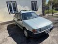 Volkswagen Passat 1991 годаүшін1 250 000 тг. в Астана – фото 4