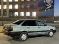 Volkswagen Passat 1991 годаүшін1 250 000 тг. в Астана – фото 5