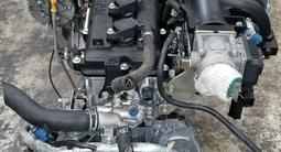 КОНТРАКТНЫЕ ДВИГАТЕЛЯ на Nissan (Ниссан) QR25 MR20 VQ35 VQ40 Японские за 169 900 тг. в Алматы – фото 5