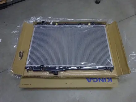 Радиатор охлаждения Honda за 20 000 тг. в Астана