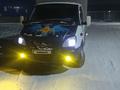 ГАЗ  ГАЗель (3221) 1998 года за 3 500 000 тг. в Алматы