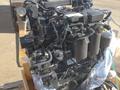 Новый комплектный двигатель с навесным оборудованием FPT F5GFL413U* C в Актобе – фото 3