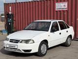 Daewoo Nexia 2011 года за 1 000 000 тг. в Алматы – фото 2