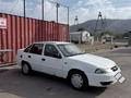 Daewoo Nexia 2011 года за 1 000 000 тг. в Алматы – фото 10
