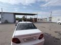 Daewoo Nexia 2011 года за 1 000 000 тг. в Алматы – фото 12