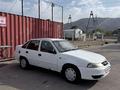 Daewoo Nexia 2011 года за 1 000 000 тг. в Алматы – фото 13