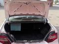 Daewoo Nexia 2011 года за 1 000 000 тг. в Алматы – фото 14