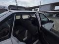 Daewoo Nexia 2011 года за 1 000 000 тг. в Алматы – фото 15