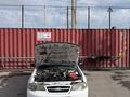 Daewoo Nexia 2011 года за 1 000 000 тг. в Алматы – фото 16