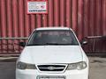 Daewoo Nexia 2011 года за 1 000 000 тг. в Алматы