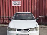 Daewoo Nexia 2011 года за 1 000 000 тг. в Алматы