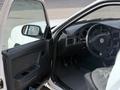 Daewoo Nexia 2011 года за 1 000 000 тг. в Алматы – фото 4