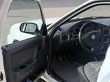 Daewoo Nexia 2011 года за 1 000 000 тг. в Алматы – фото 4