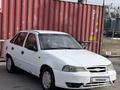 Daewoo Nexia 2011 года за 1 000 000 тг. в Алматы – фото 3