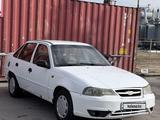Daewoo Nexia 2011 года за 1 000 000 тг. в Алматы – фото 3