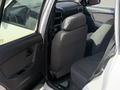 Daewoo Nexia 2011 года за 1 000 000 тг. в Алматы – фото 5
