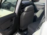 Daewoo Nexia 2011 года за 1 000 000 тг. в Алматы – фото 5
