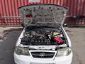 Daewoo Nexia 2011 года за 1 000 000 тг. в Алматы – фото 6