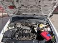 Daewoo Nexia 2011 года за 1 000 000 тг. в Алматы – фото 7