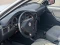Daewoo Nexia 2011 года за 1 000 000 тг. в Алматы – фото 8