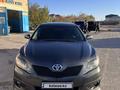 Toyota Camry 2010 годаүшін7 200 000 тг. в Жанаозен – фото 10