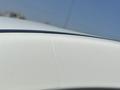 Lexus LX 570 2014 годаүшін28 300 000 тг. в Шымкент – фото 11