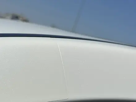 Lexus LX 570 2014 года за 28 300 000 тг. в Шымкент – фото 11