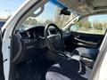 Lexus LX 570 2014 годаүшін28 300 000 тг. в Шымкент – фото 14