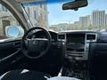 Lexus LX 570 2014 годаүшін28 300 000 тг. в Шымкент – фото 16