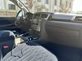 Lexus LX 570 2014 годаүшін28 300 000 тг. в Шымкент – фото 17