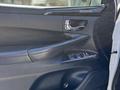 Lexus LX 570 2014 годаүшін28 300 000 тг. в Шымкент – фото 19