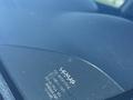 Lexus LX 570 2014 годаүшін28 300 000 тг. в Шымкент – фото 9