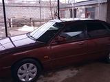 Mazda 626 1993 годаүшін800 000 тг. в Шымкент