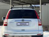 Honda CR-V 2012 годаfor7 800 000 тг. в Петропавловск – фото 3