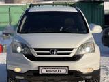 Honda CR-V 2012 годаfor7 800 000 тг. в Петропавловск