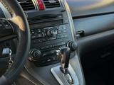 Honda CR-V 2012 годаfor7 800 000 тг. в Петропавловск – фото 5