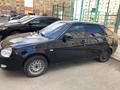 ВАЗ (Lada) Priora 2172 2010 года за 1 500 000 тг. в Атырау – фото 5