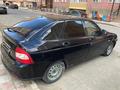 ВАЗ (Lada) Priora 2172 2010 года за 1 500 000 тг. в Атырау – фото 9