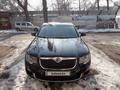 Skoda Superb 2013 годаfor4 600 000 тг. в Алматы