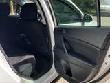 Mazda 3 2010 года за 4 100 000 тг. в Алматы – фото 3