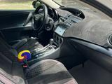 Mazda 3 2010 года за 4 100 000 тг. в Алматы – фото 2