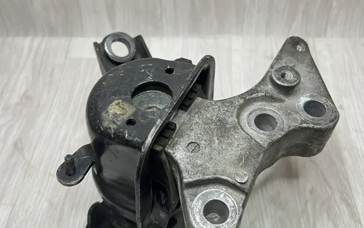 Подушка двигателя на ESTIMA 3.5 2GR за 10 000 тг. в Алматы