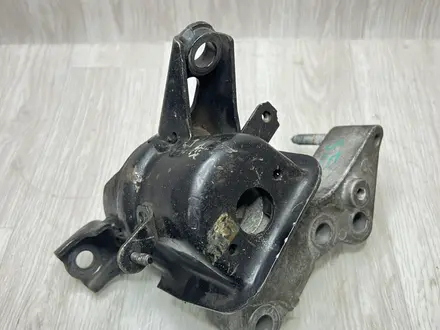 Подушка двигателя на ESTIMA 3.5 2GR за 10 000 тг. в Алматы – фото 3