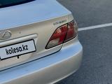 Lexus ES 330 2004 года за 5 400 000 тг. в Алматы – фото 5