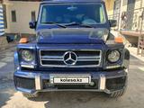 Mercedes-Benz G 320 1998 года за 7 500 000 тг. в Шымкент