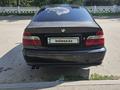 BMW 325 2004 года за 3 000 000 тг. в Костанай – фото 7