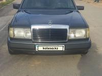 Mercedes-Benz E 230 1992 года за 2 500 000 тг. в Шымкент