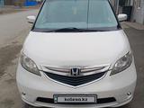 Honda Elysion 2005 годаfor6 000 000 тг. в Алматы